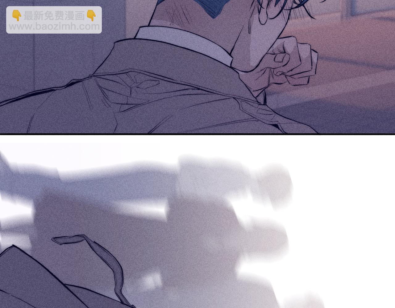 第52话 隐秘心跳(1/2)-第55话