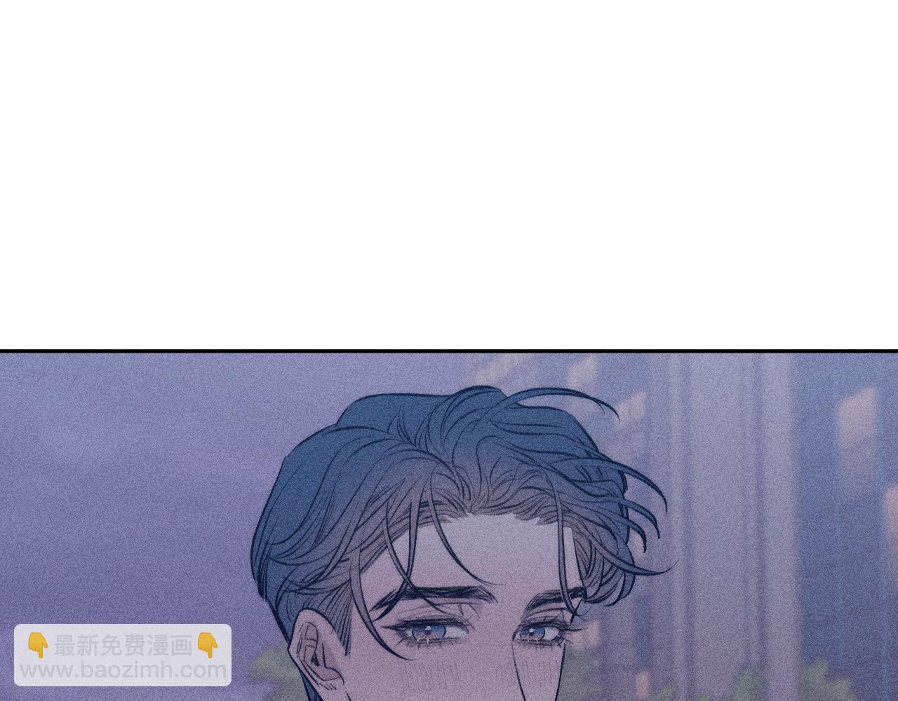 第52话 隐秘心跳(1/2)-第55话