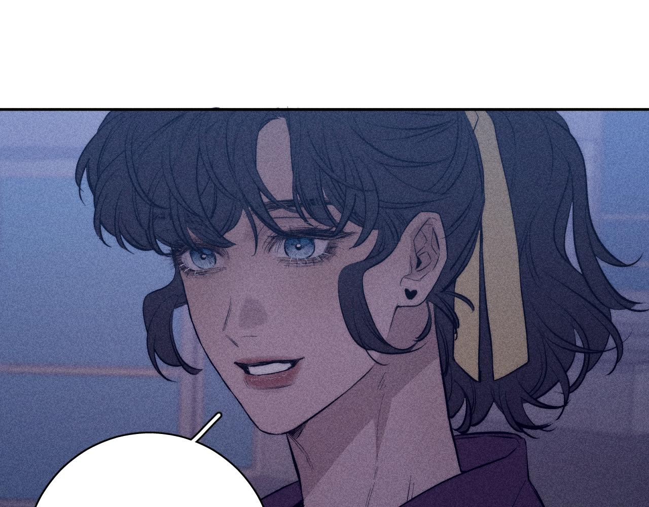 第52话 隐秘心跳(1/2)-第55话