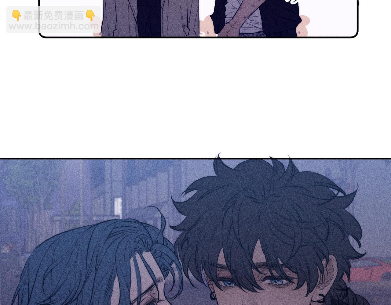 第52话 隐秘心跳(1/2)-第55话