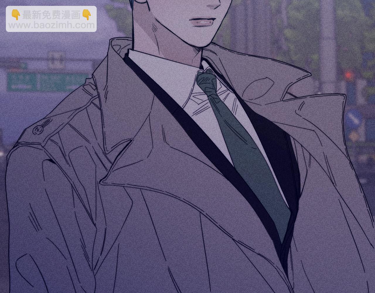 第52话 隐秘心跳(1/2)-第55话