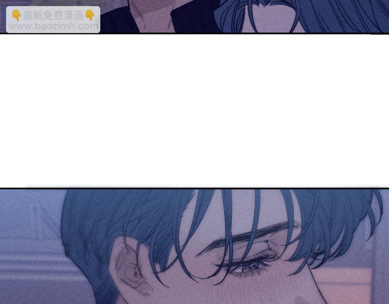 第52话 隐秘心跳(1/2)-第55话