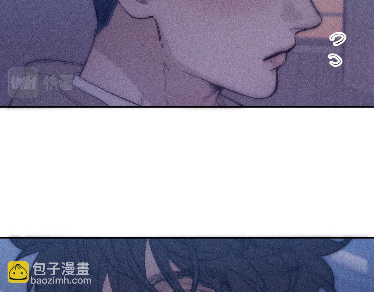 第52话 隐秘心跳(1/2)-第55话