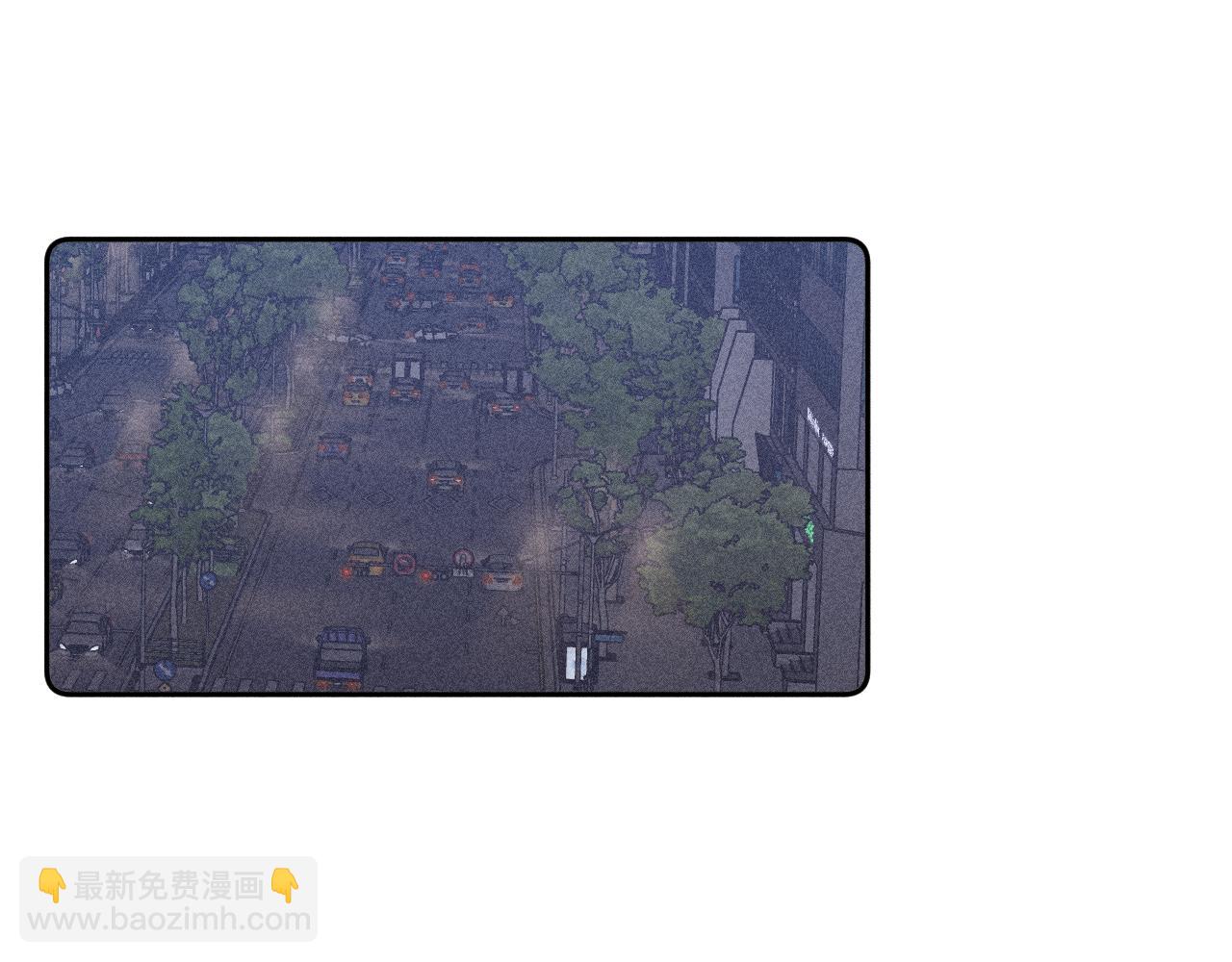 第52话 隐秘心跳(1/2)-第55话