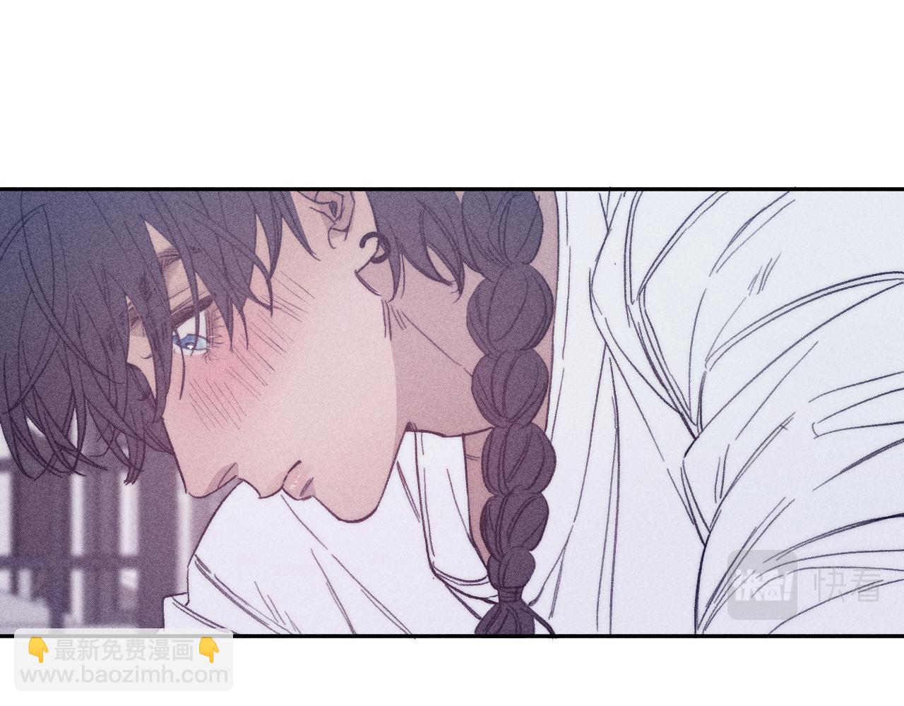 第54话 皎洁月光(1/2)-第57话