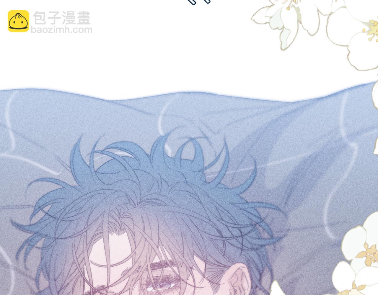 第54话 皎洁月光(1/2)-第57话