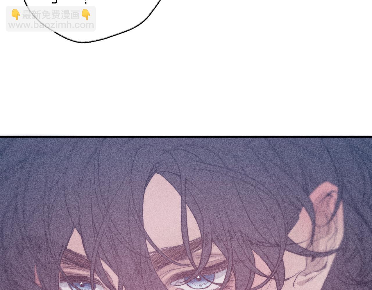 第54话 皎洁月光(1/2)-第57话