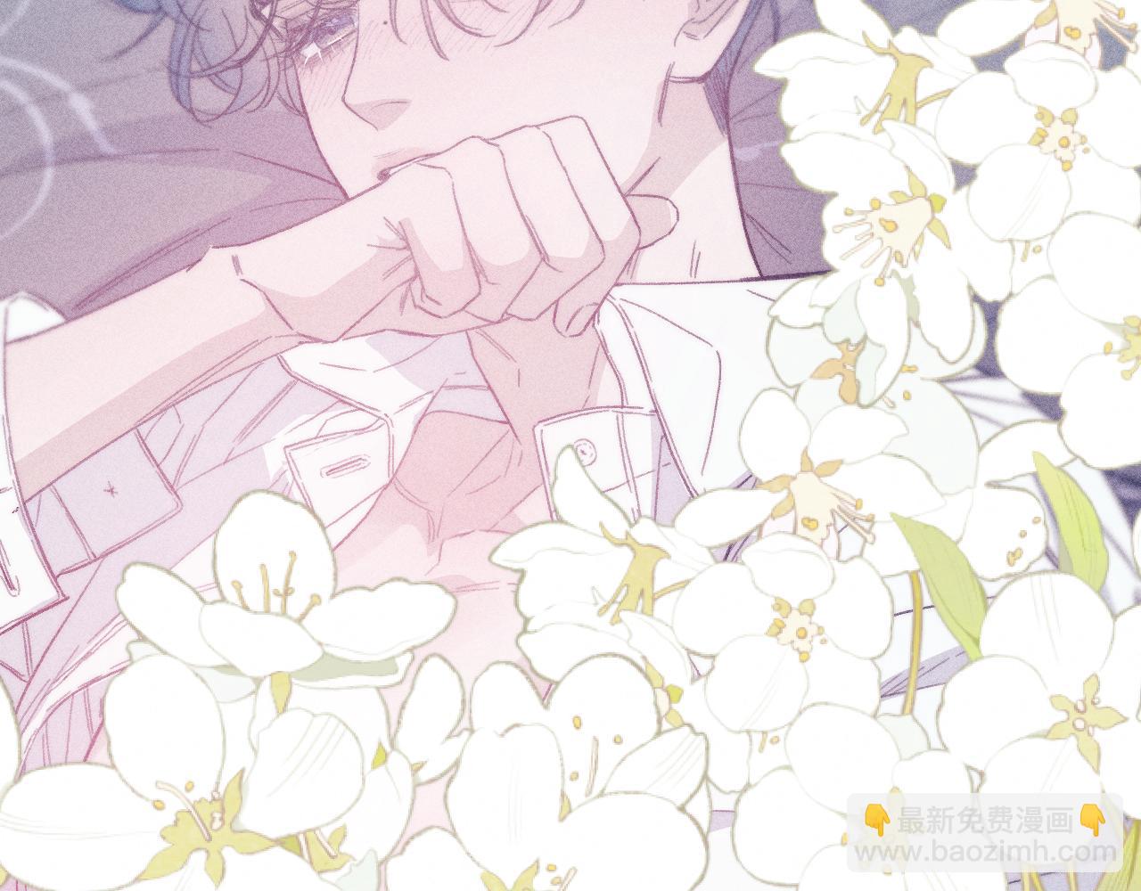 第54话 皎洁月光(1/2)-第57话