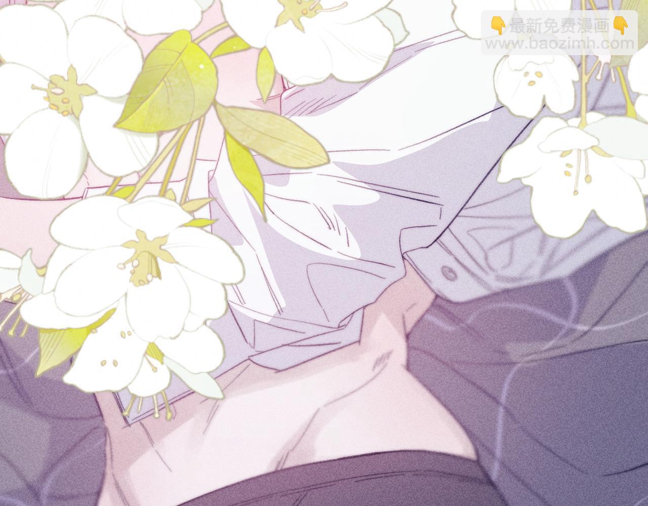 第54话 皎洁月光(1/2)-第57话