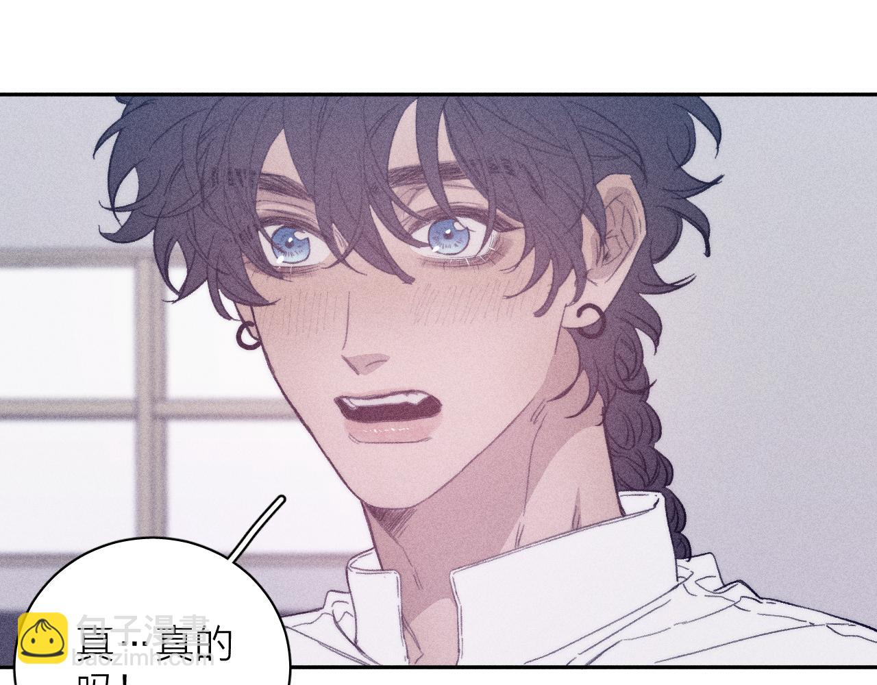 第56话 你即所有(1/2)-第59话