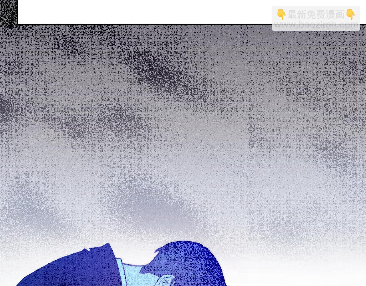 第56话 你即所有(1/2)-第59话