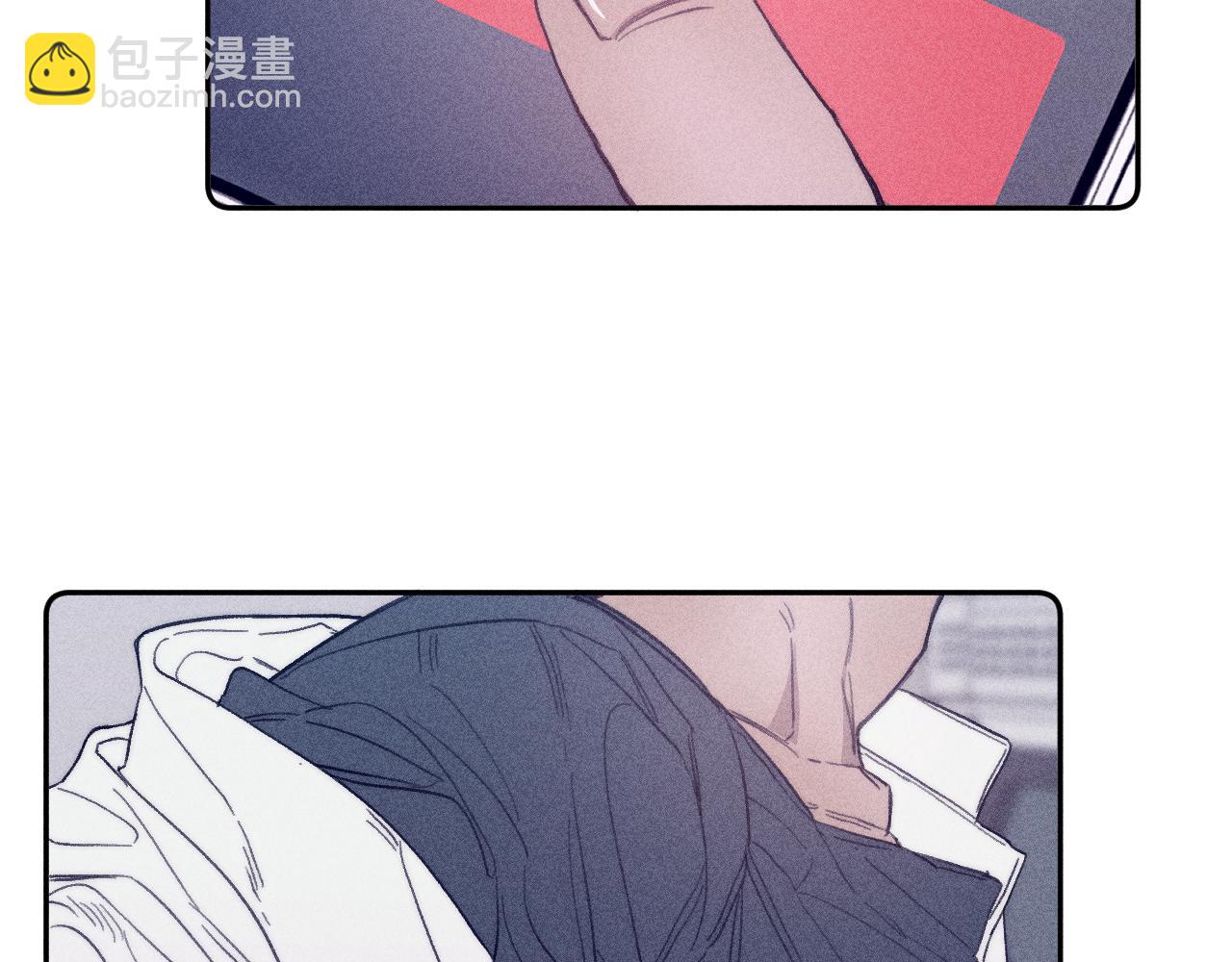 第56话 你即所有(1/2)-第59话