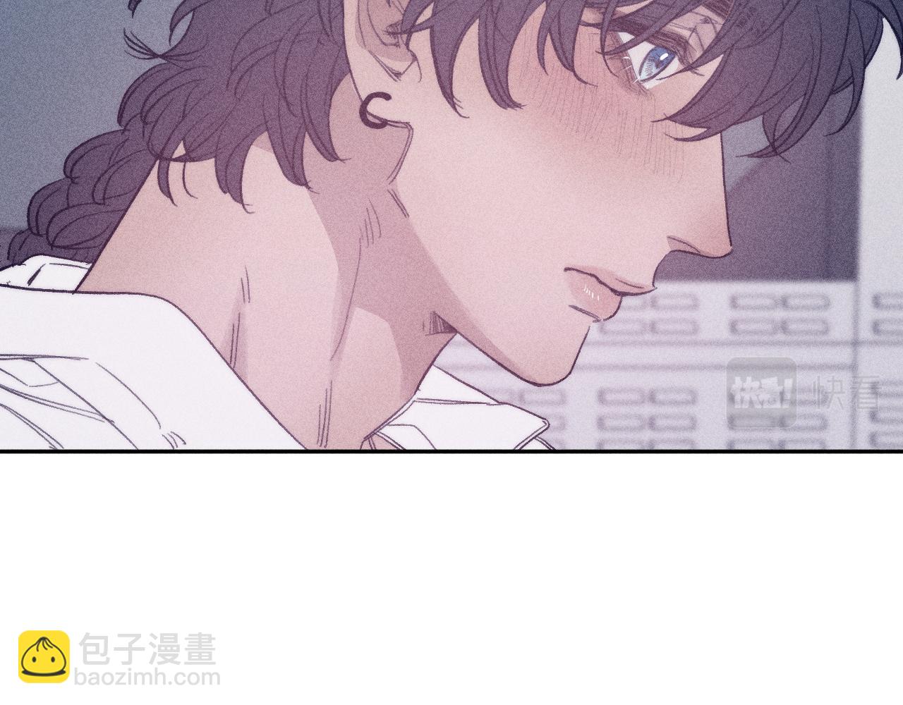 第56话 你即所有(1/2)-第59话