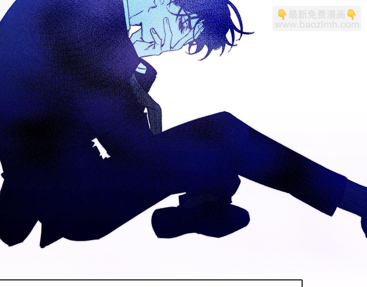 第56话 你即所有(1/2)-第59话