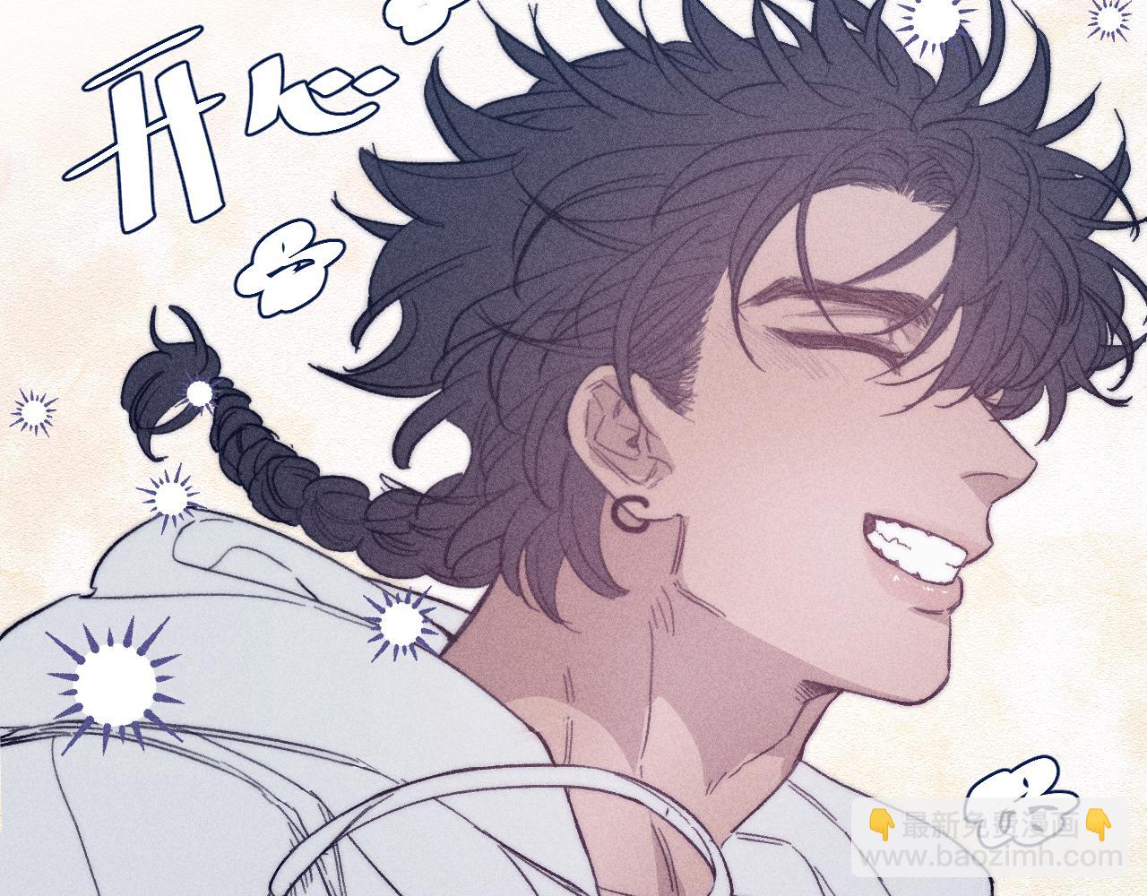 第56话 你即所有(1/2)-第59话