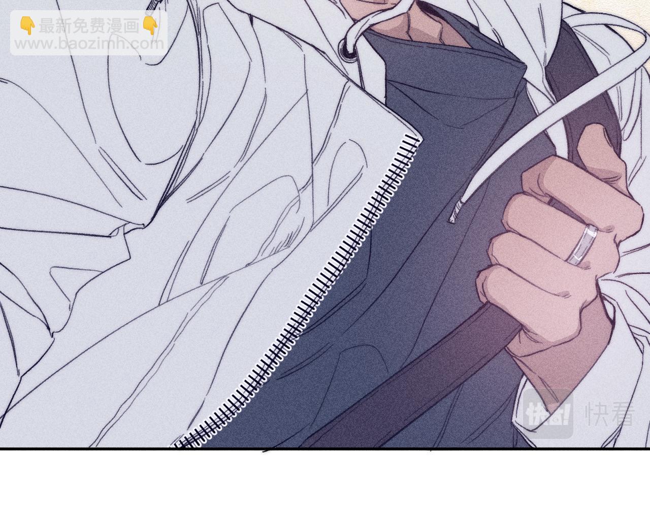 第56话 你即所有(1/2)-第59话