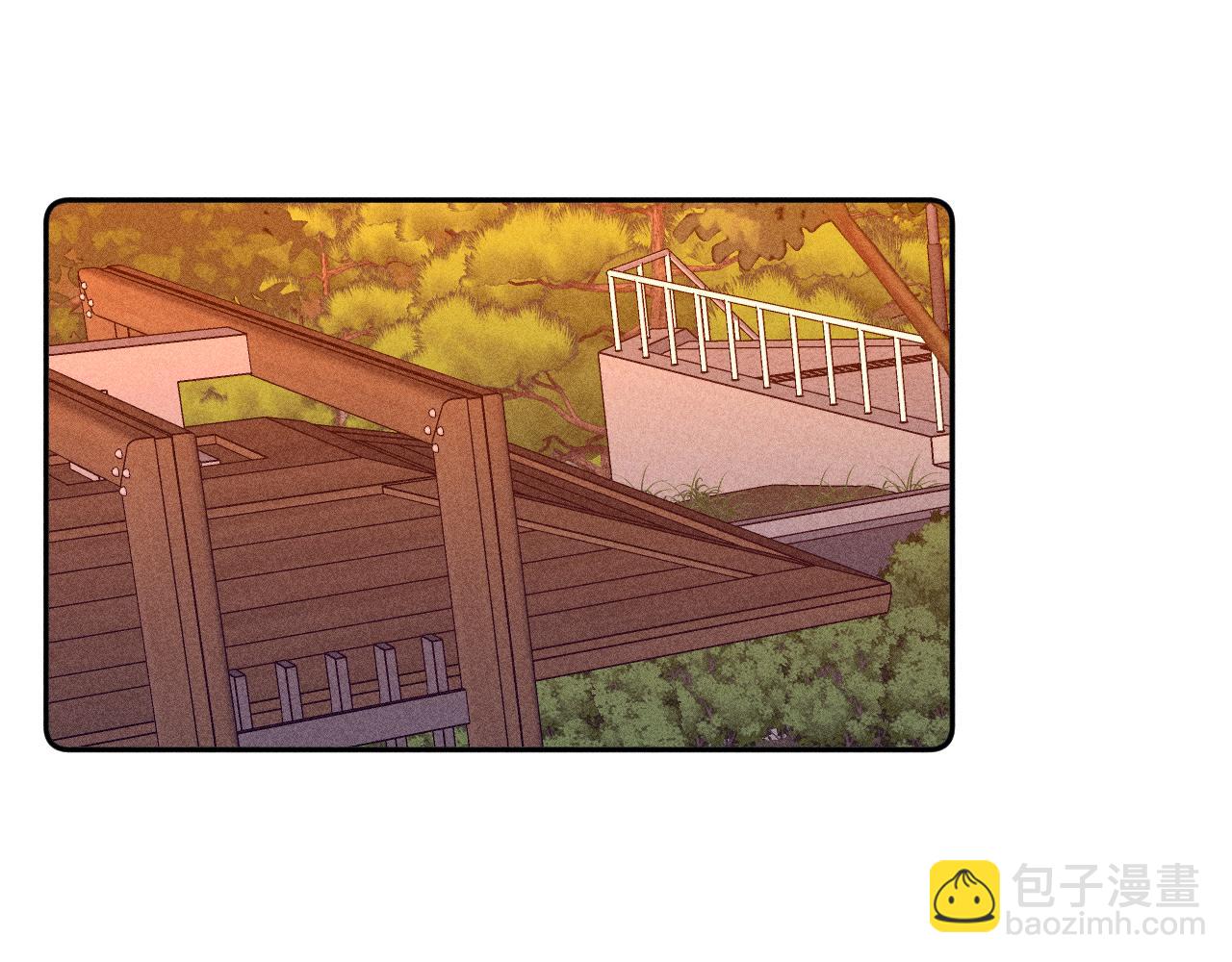 第56话 你即所有(1/2)-第59话