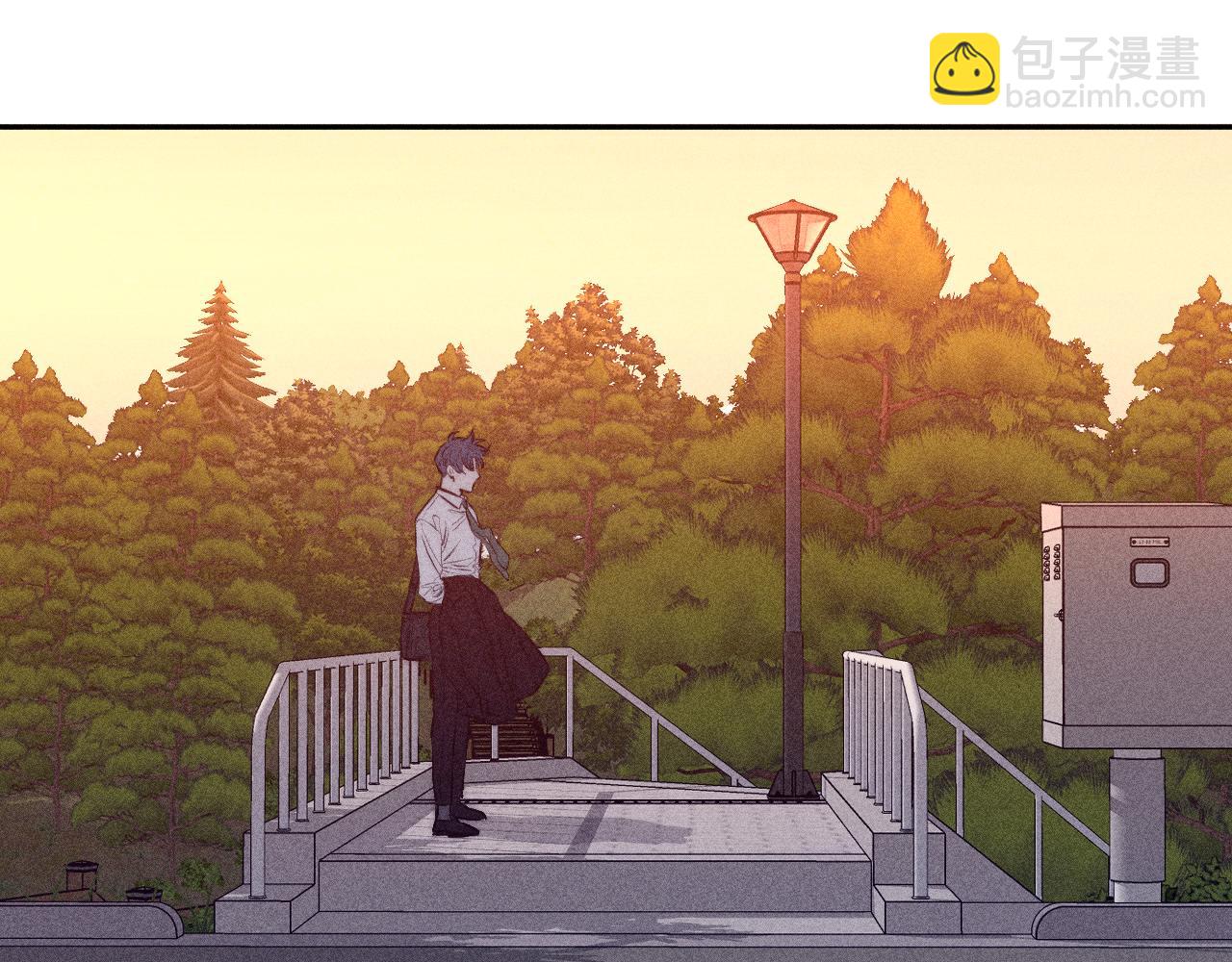 第56话 你即所有(1/2)-第59话