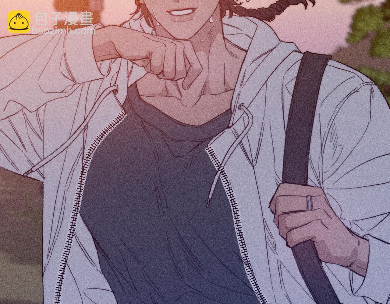 第56话 你即所有(1/2)-第59话