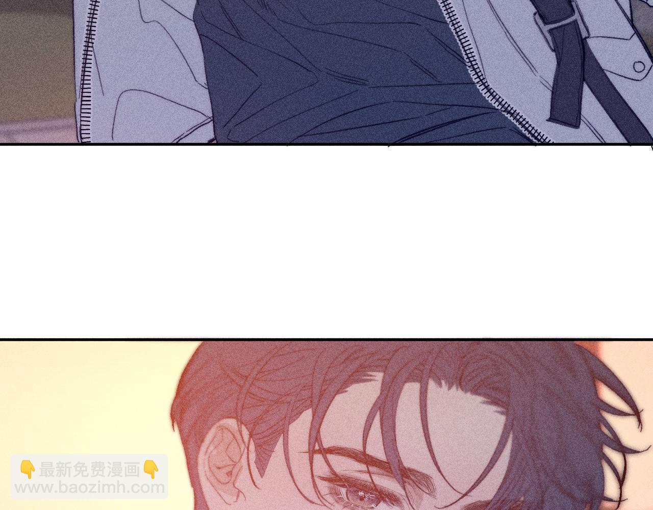 第56话 你即所有(1/2)-第59话