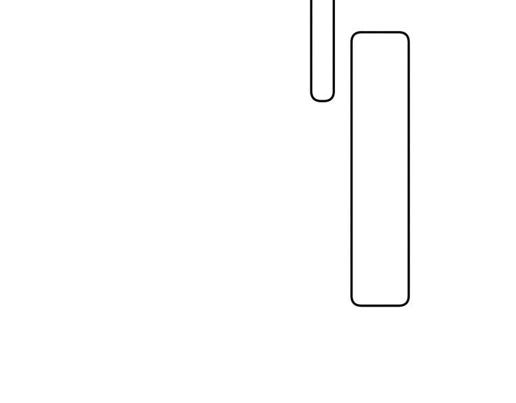 第5话  春雨(1/2)-第7话