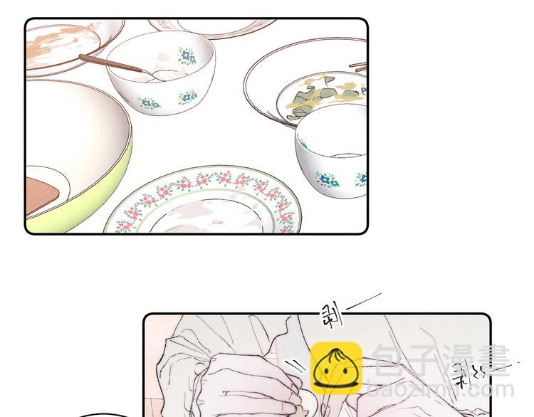 第5话  春雨(1/2)-第7话