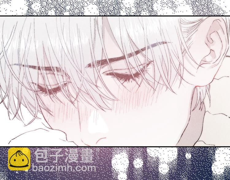 第5话  春雨(1/2)-第7话