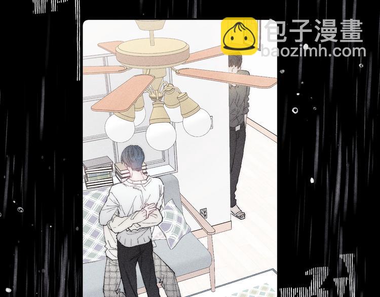 第5话  春雨(1/2)-第7话