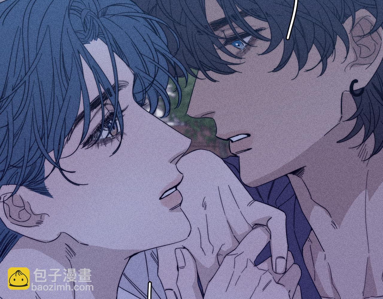 第58话 是夜(1/2)-第61话