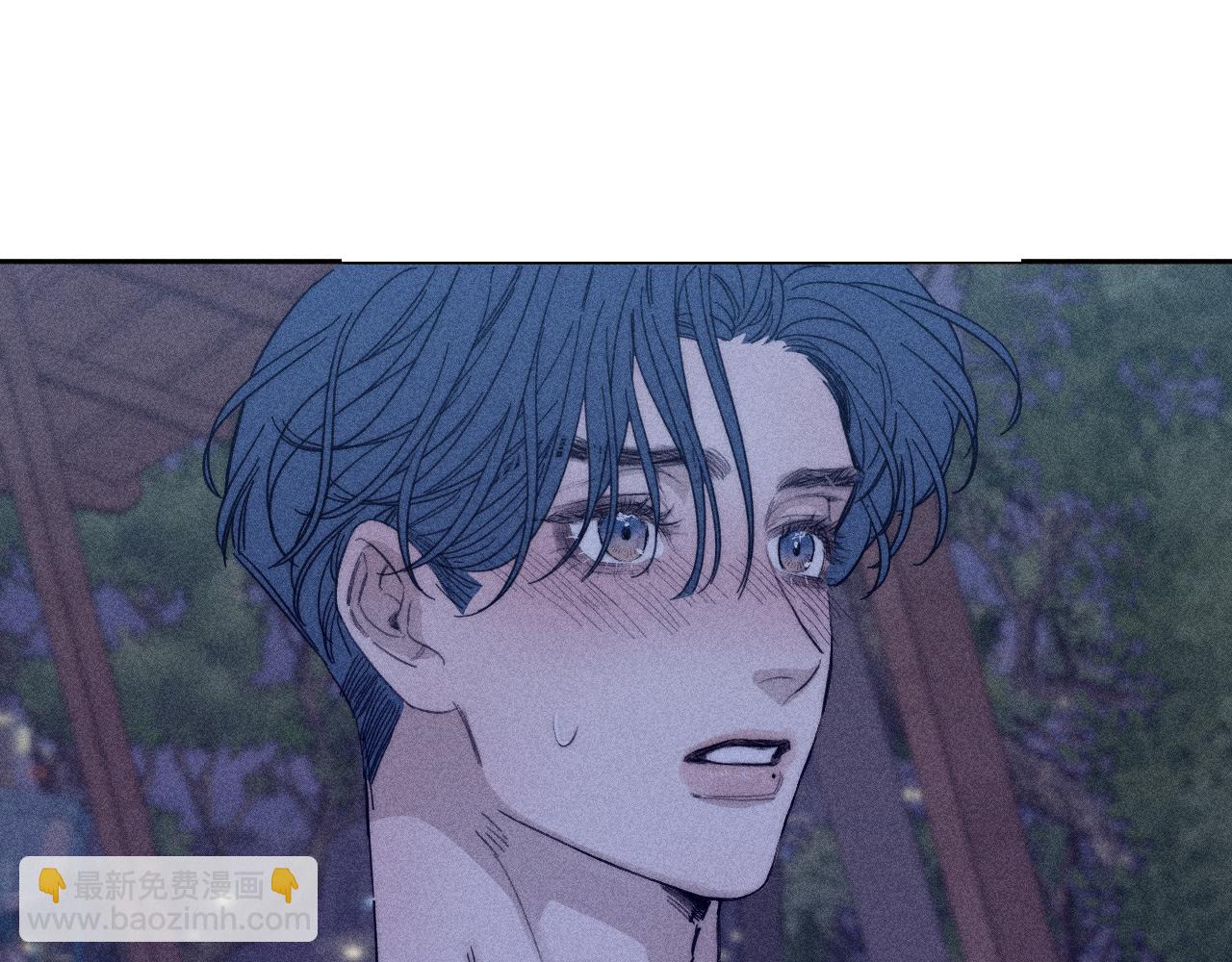 第58话 是夜(1/2)-第61话