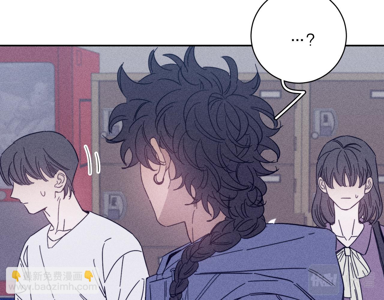 第60话 悬崖边(1/2)-第63话