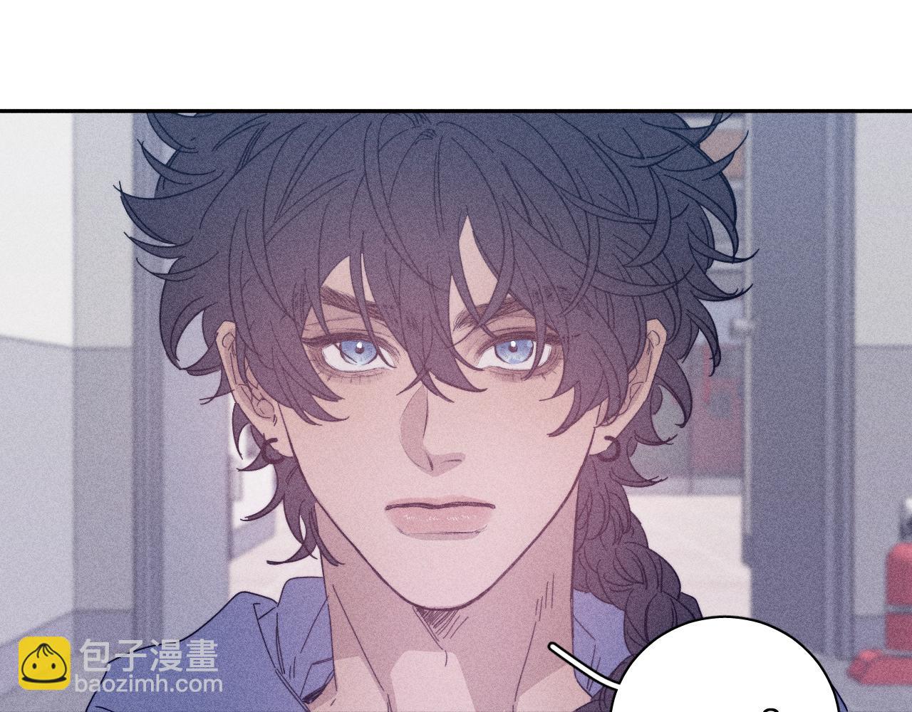 第60话 悬崖边(1/2)-第63话