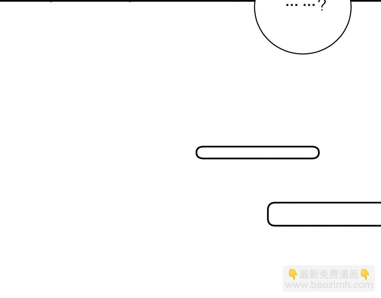 第60话 悬崖边(1/2)-第63话