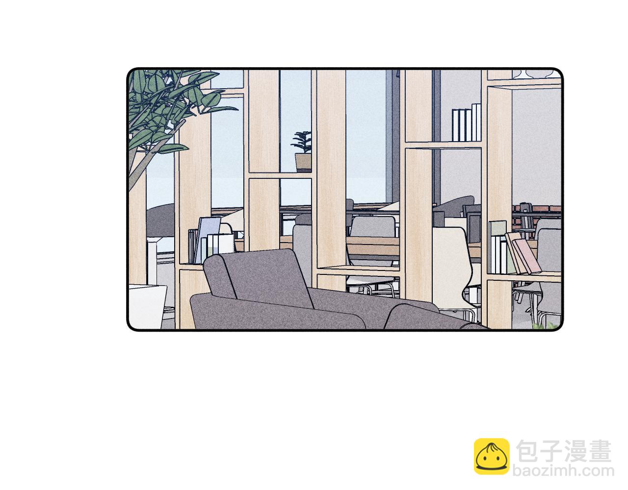 第60话 悬崖边(1/2)-第63话