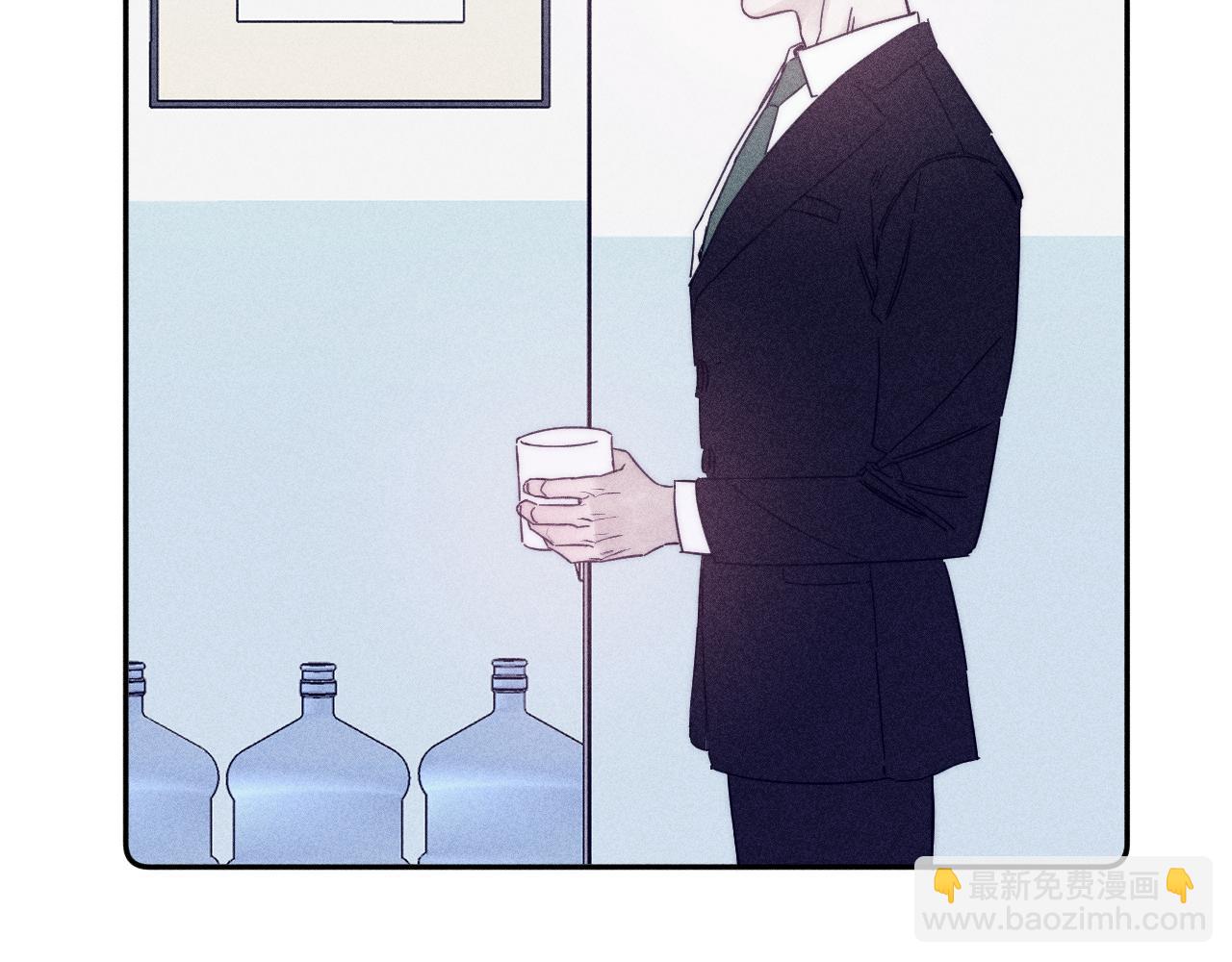 第60话 悬崖边(1/2)-第63话