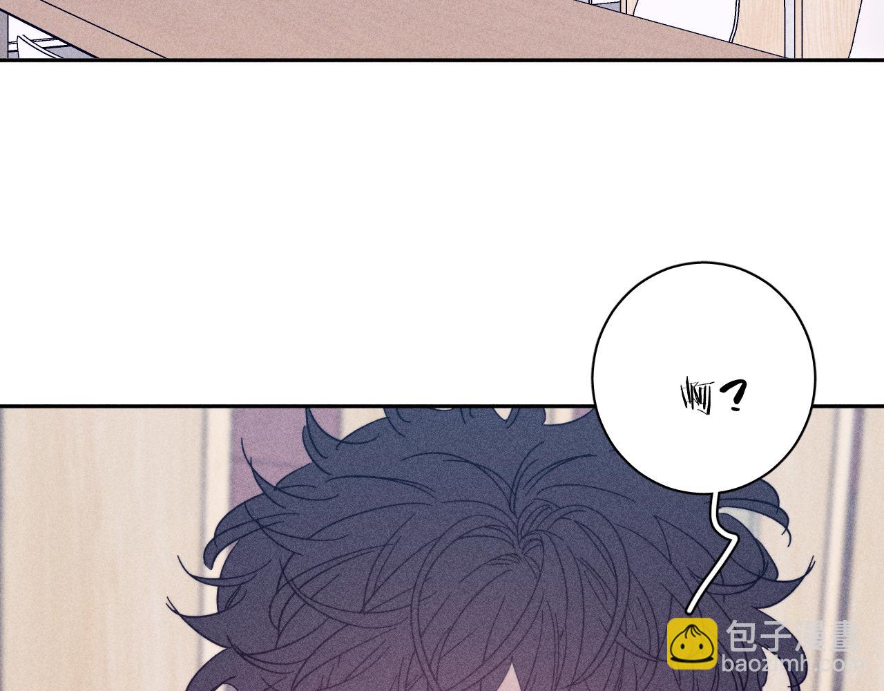 第60话 悬崖边(1/2)-第63话