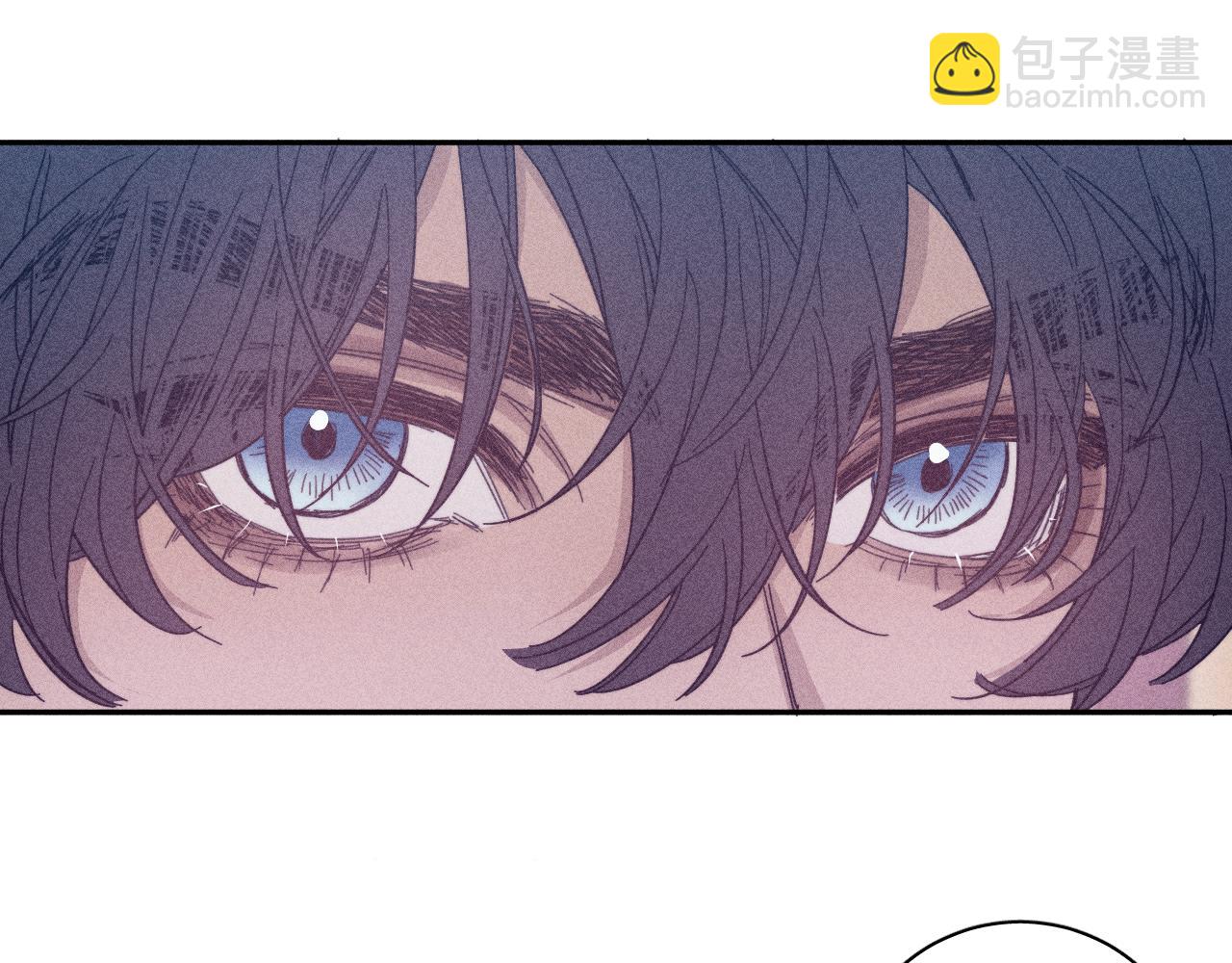 第60话 悬崖边(1/2)-第63话