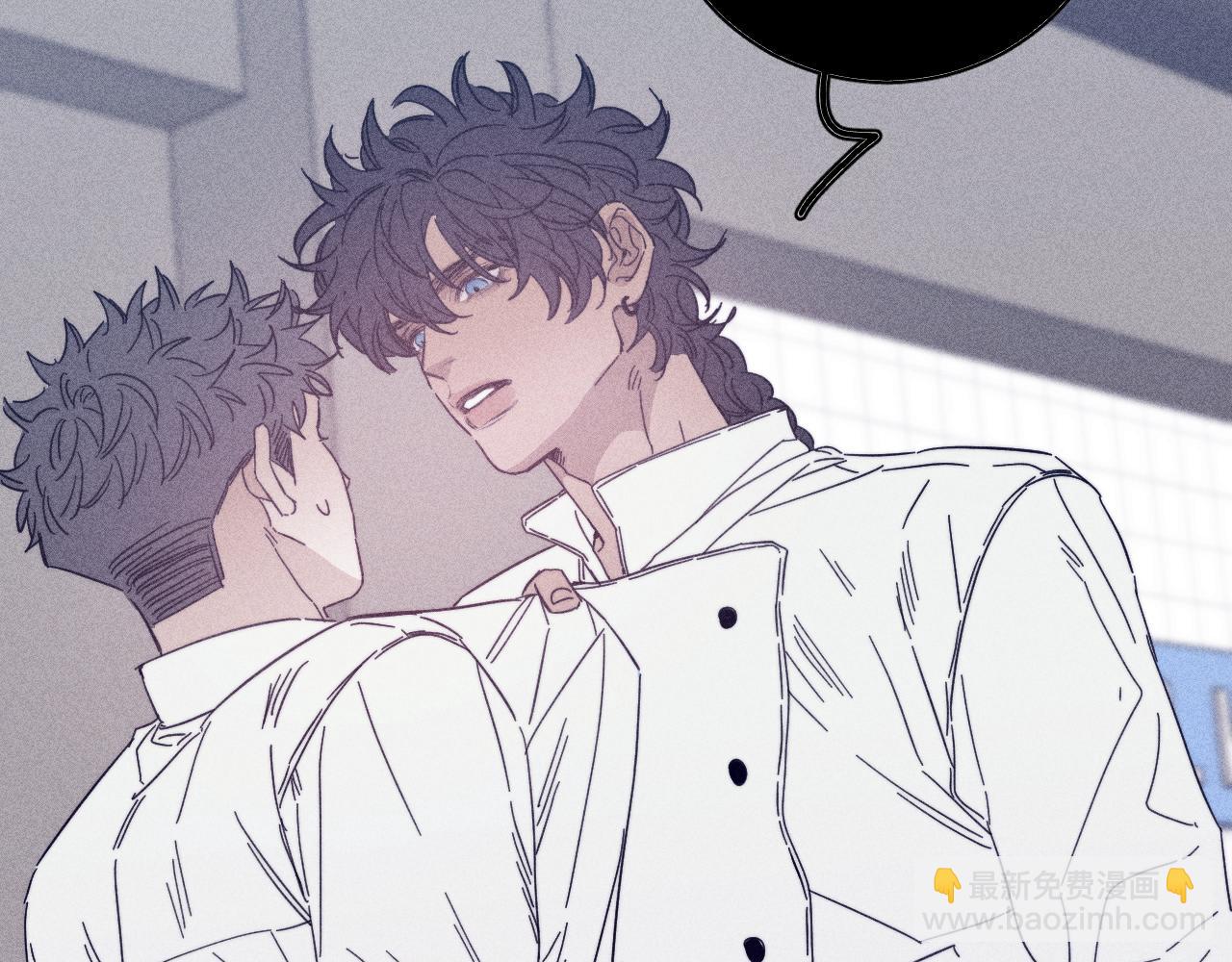 第60话 悬崖边(1/2)-第63话