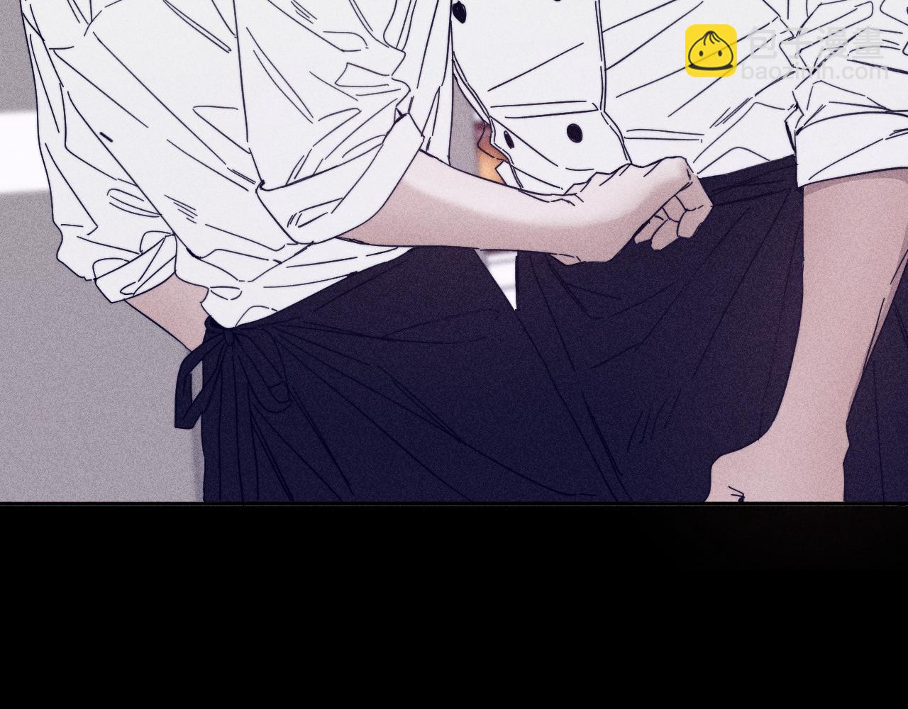 第60话 悬崖边(1/2)-第63话