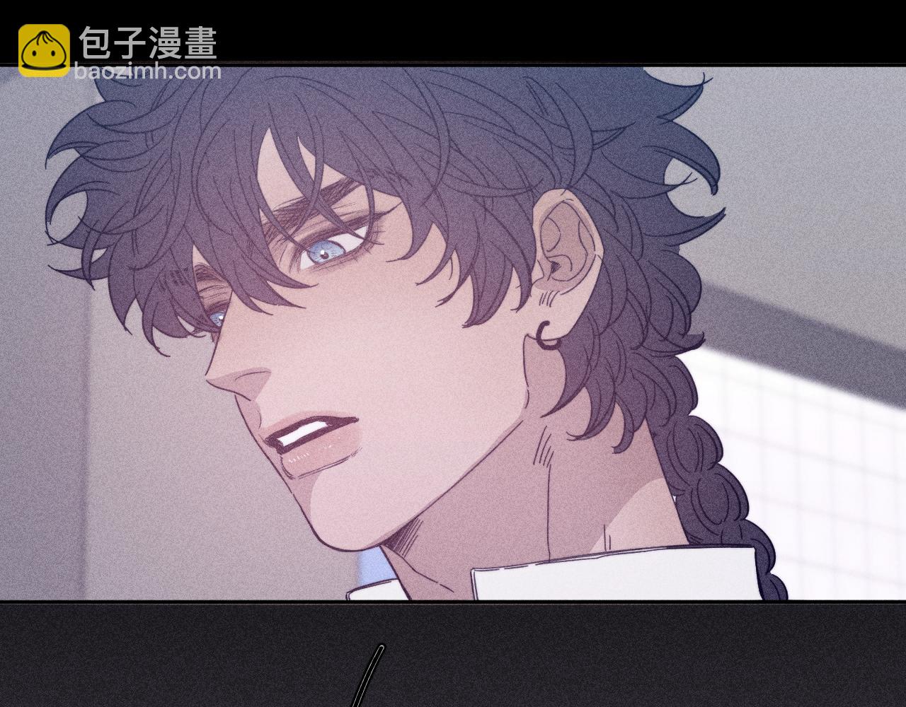 第60话 悬崖边(1/2)-第63话