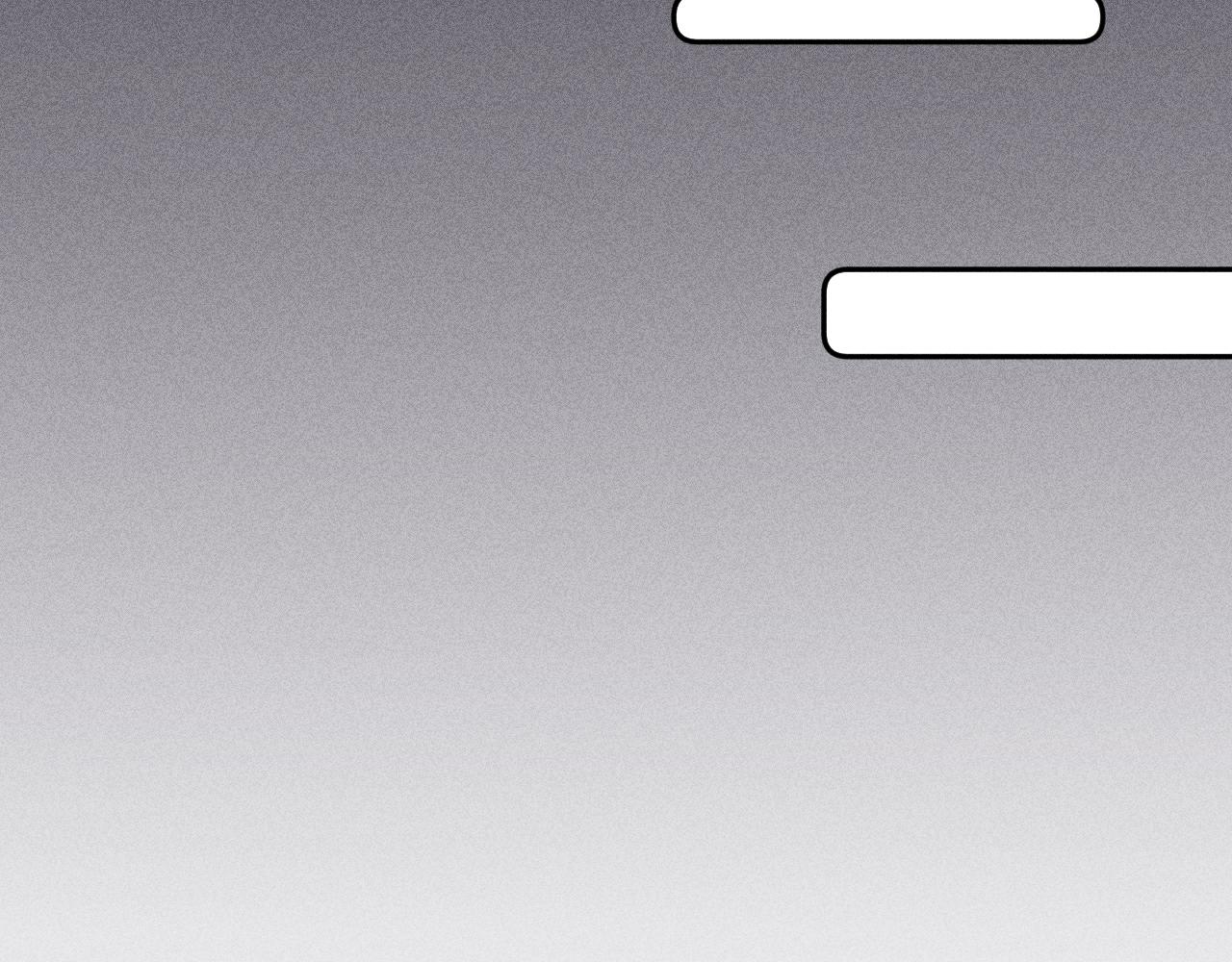 第60话 悬崖边(1/2)-第63话