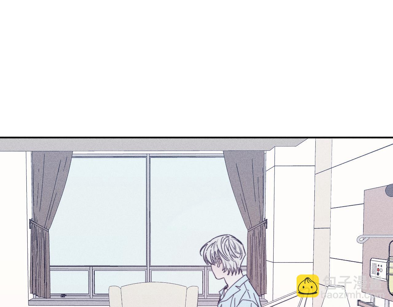 第60话 悬崖边(1/2)-第63话