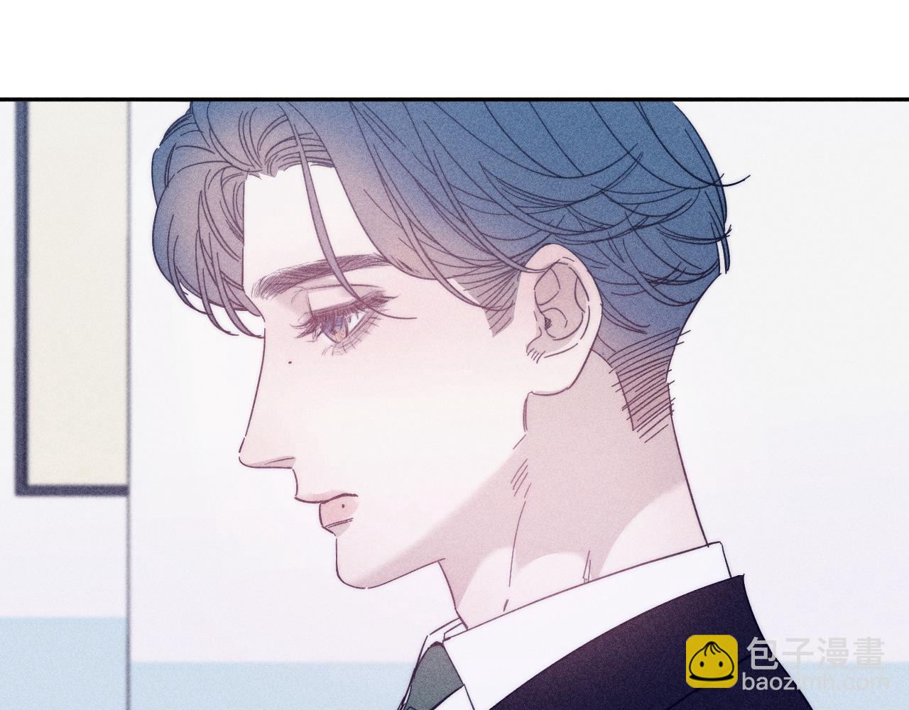 第60话 悬崖边(1/2)-第63话