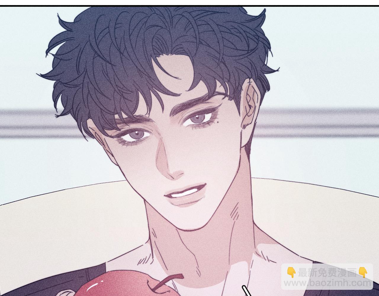 第60话 悬崖边(1/2)-第63话