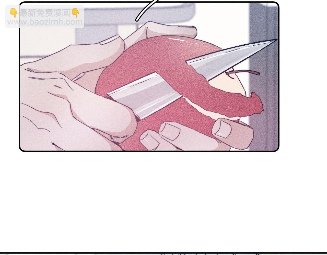 第60话 悬崖边(1/2)-第63话