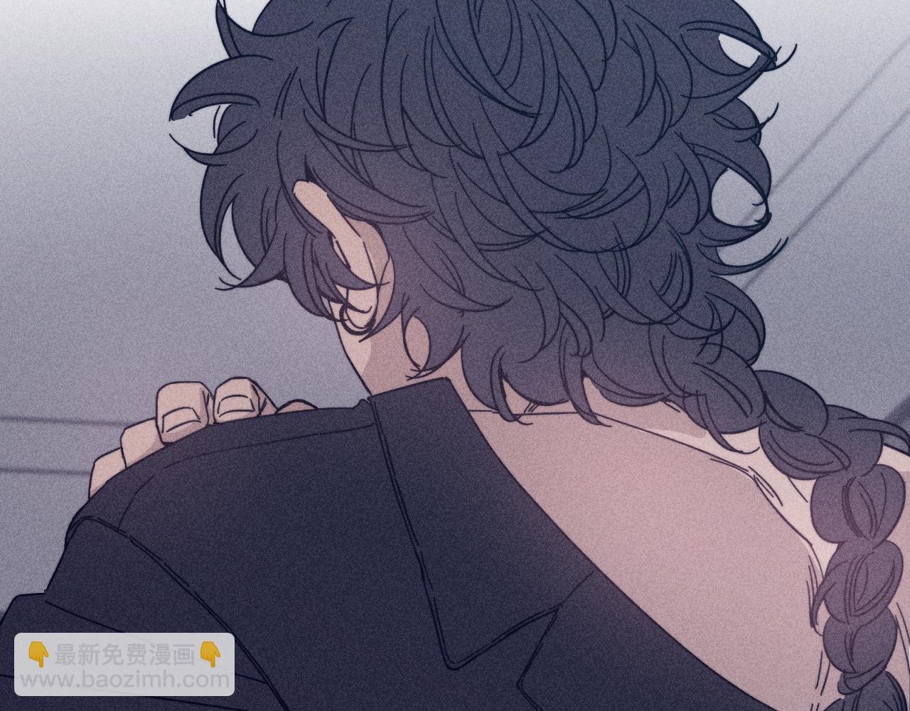 第62话 平凡的我(1/2)-第65话