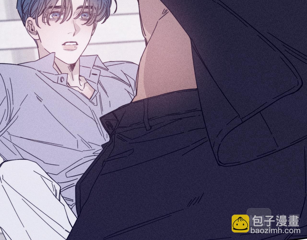 第62话 平凡的我(1/2)-第65话