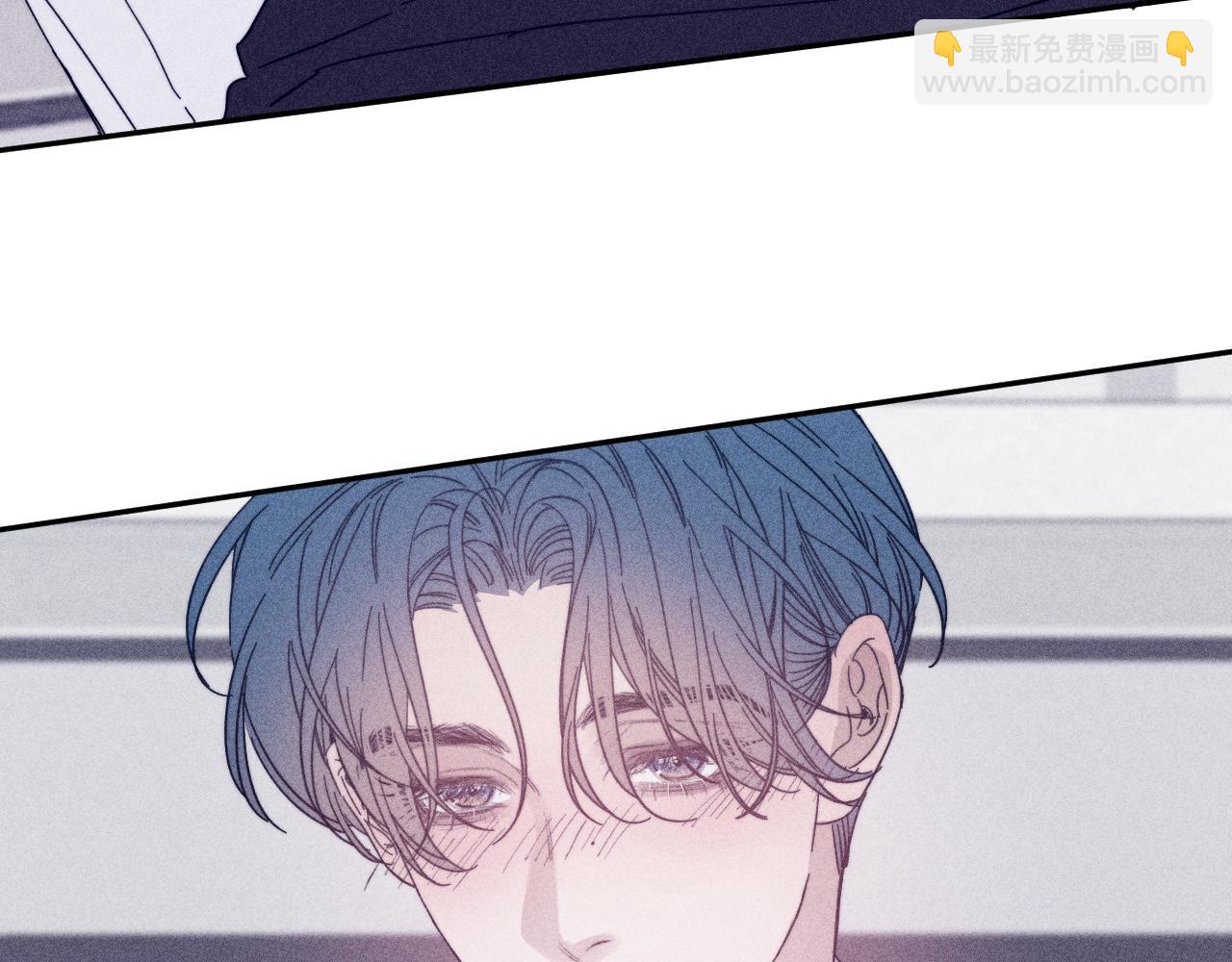 第62话 平凡的我(1/2)-第65话