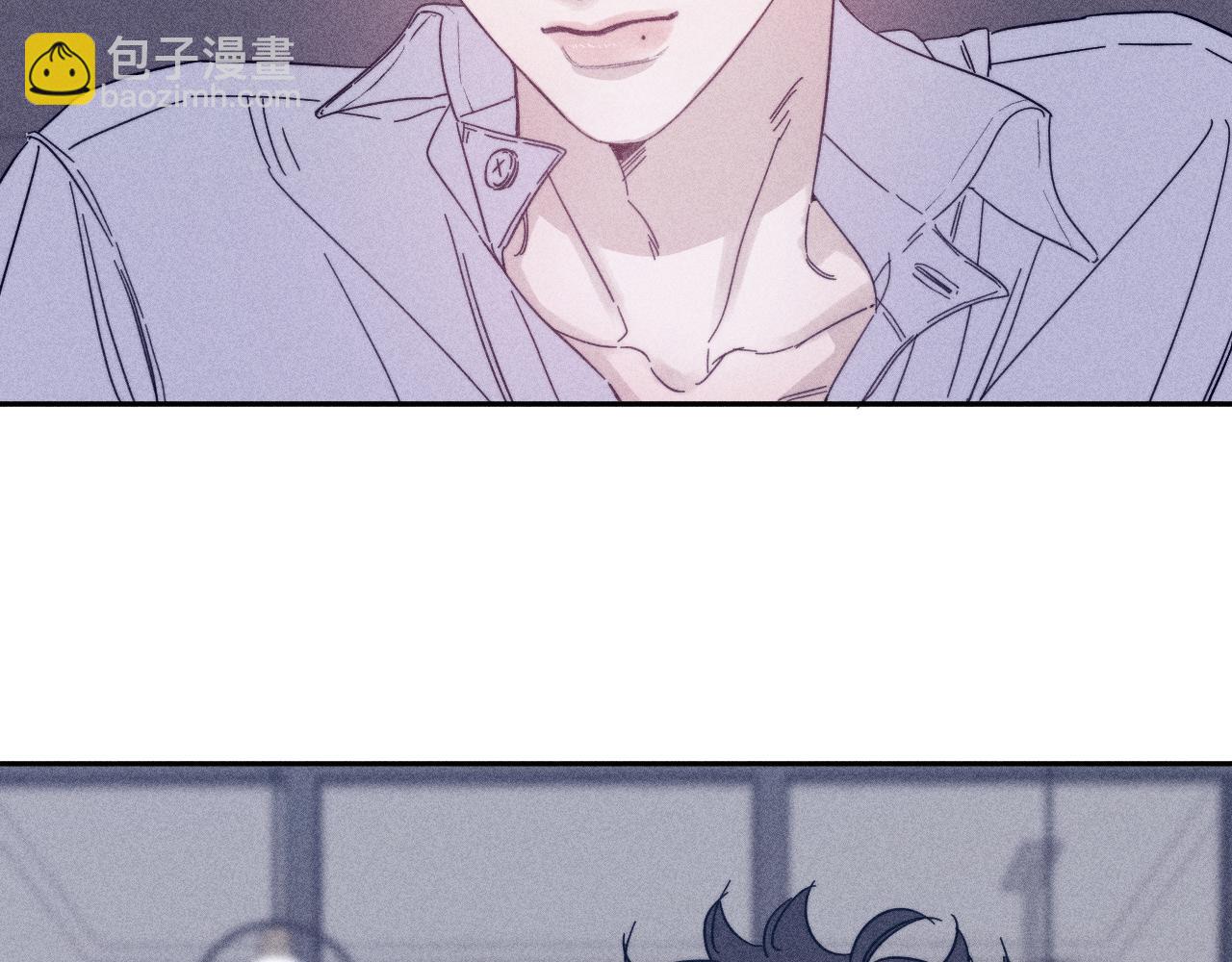 第62话 平凡的我(1/2)-第65话