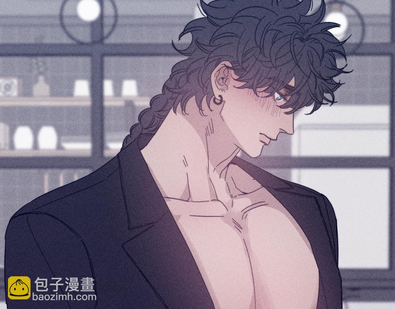 第62话 平凡的我(1/2)-第65话